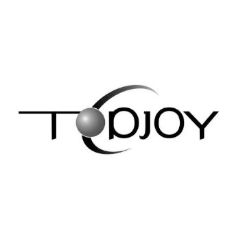 About Topjoy Software Technology