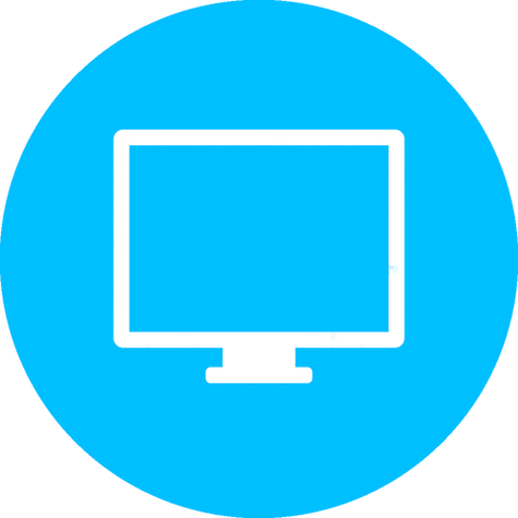Database Management