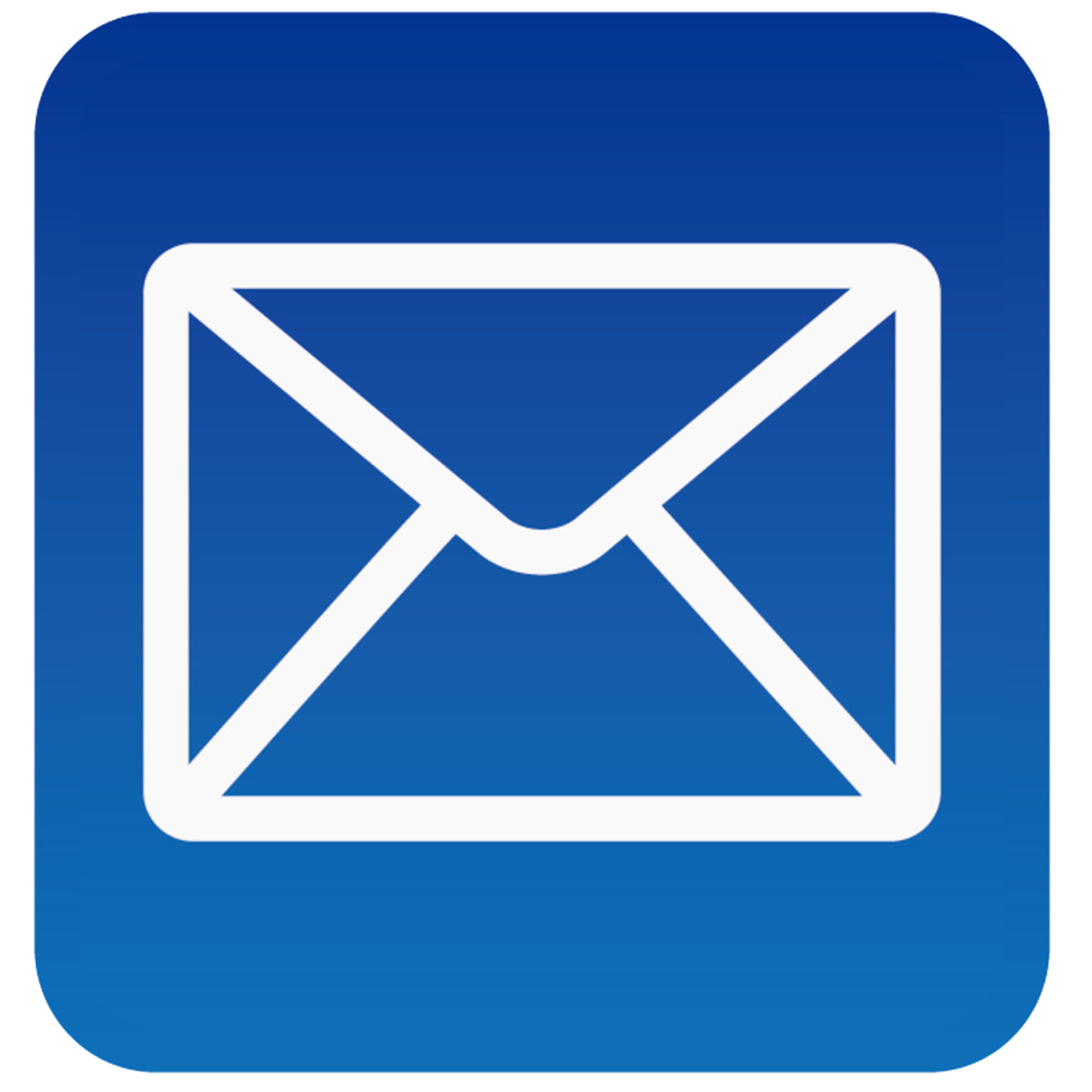 Email Icon