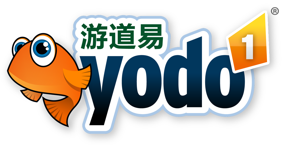 Partner Logo 2