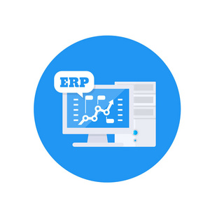 Software Implementation
