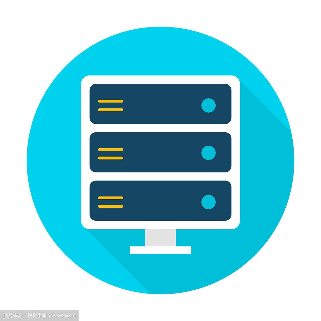 Website Development